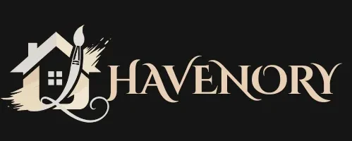 Havenory logo