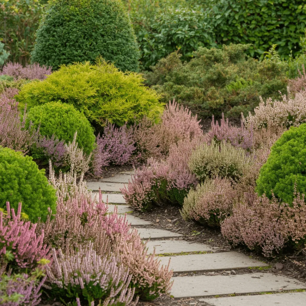 Heather Borders Privacy